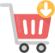 Online Store Logo