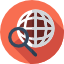 SEO services logo