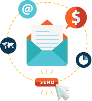 Digital Marketing Services Image