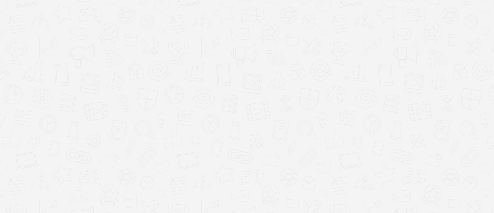 Website Design Services Image