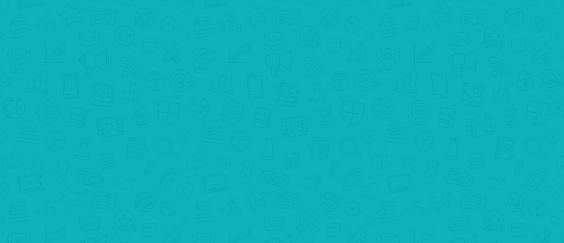 Digital Marketing Services Image