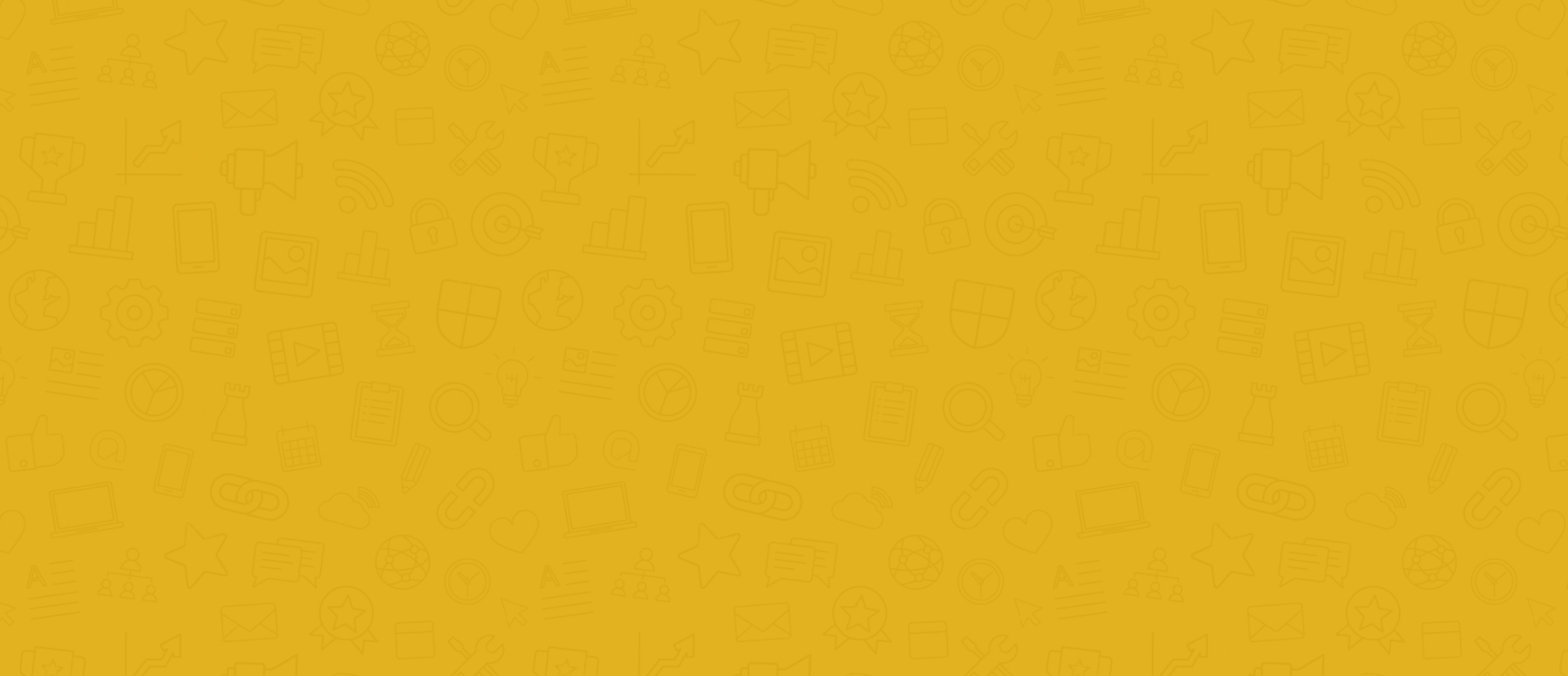 Pay Per Click Service Image